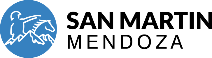 Plataforma Capacitación MGSM